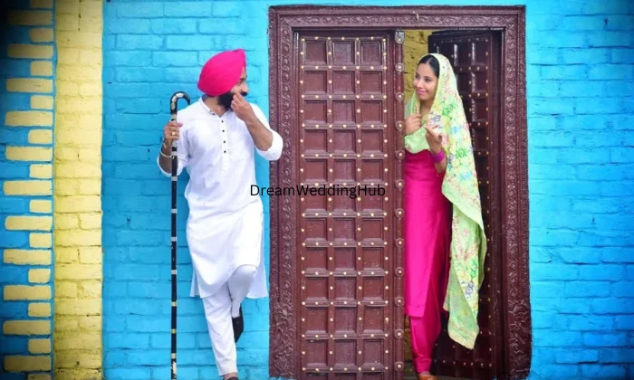 Shiv Shakti Digital Colour Lab